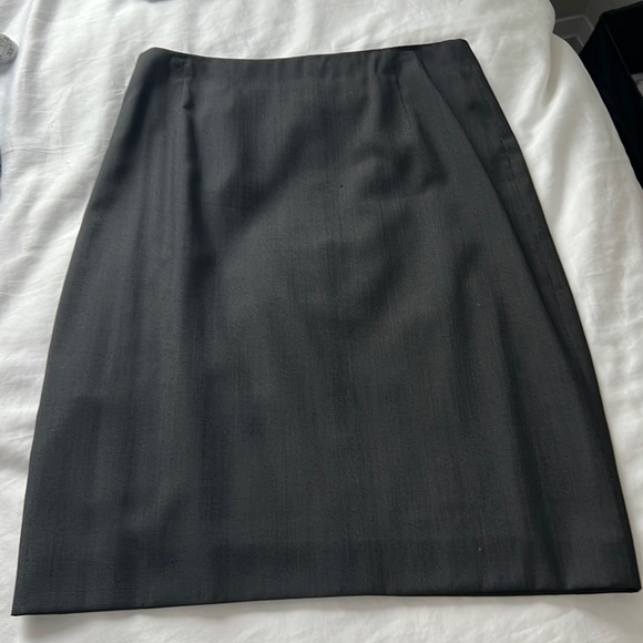 Hugo Boss Skirt - Picture 1 of 4